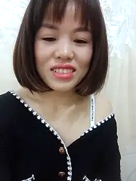 Timi xx online show from 03.08.26