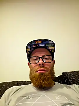 knopp877 online show from 10.11.25