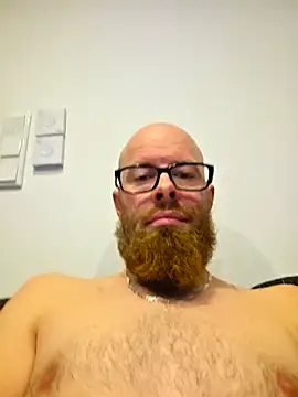 knopp877 online show from 10.19.25