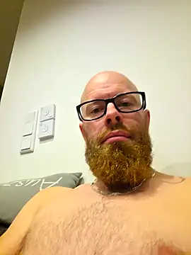 knopp877 online show from 10.20.25