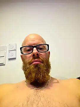 knopp877 online show from 10.21.25