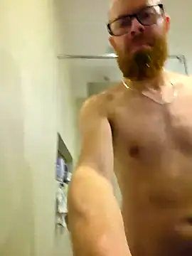 knopp877 online show from 10.23.25