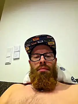 knopp877 online show from 11.14.25