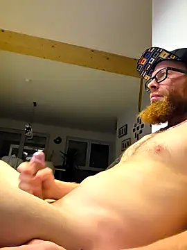 knopp877 online show from 11.19.25