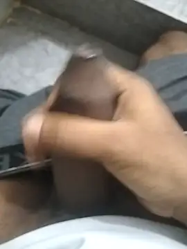 jeet 00 online show from 12.19.25