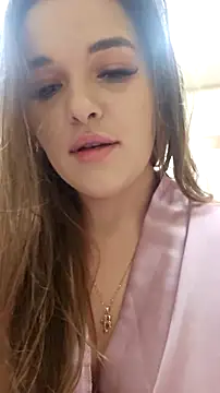 EmilyWhispers online show from 02.10.26