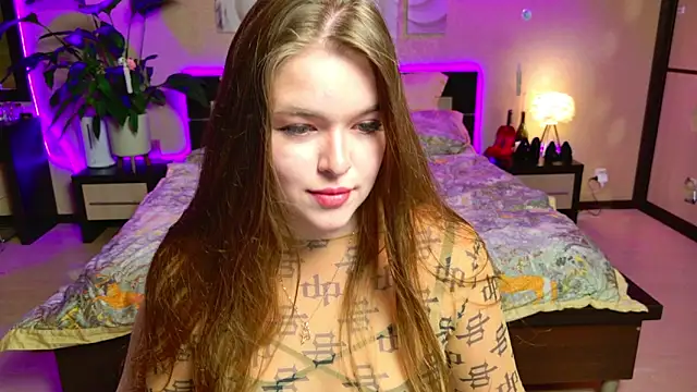EmilyWhispers online show from 04.24.26