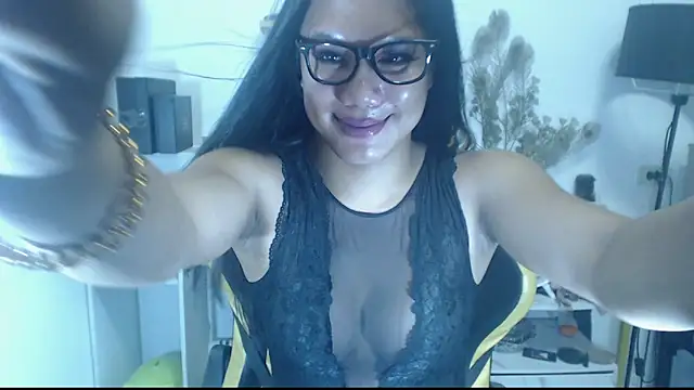 hugecockyurikaa online show from 10.09.25