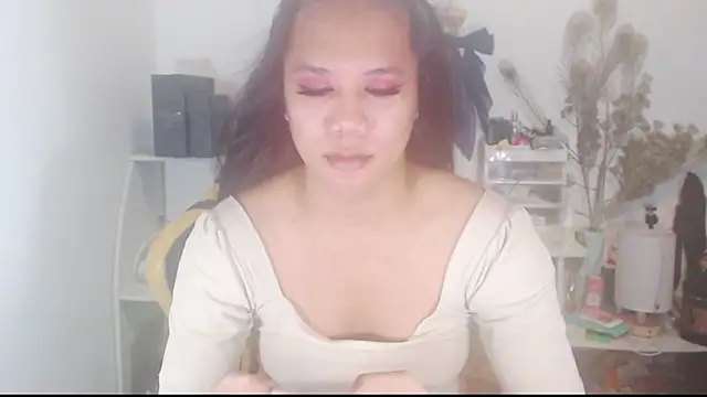 hugecockyurikaa online show from 11.27.25