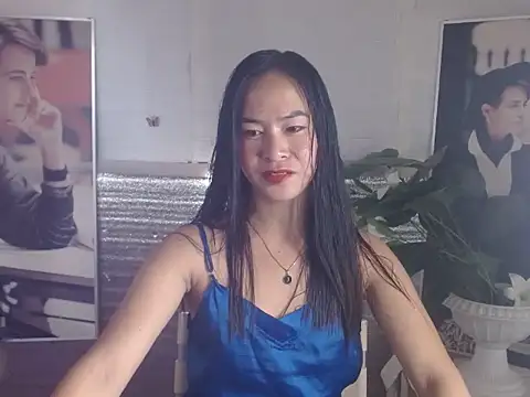 miss katty28 online show from 10.23.25