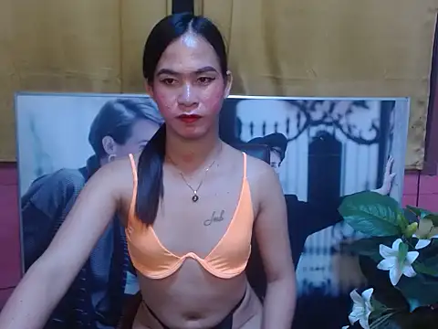 miss katty28 online show from 10.28.25