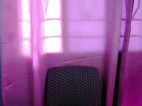 miss katty28 online show from 12.04.25