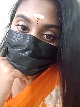 Snapshot of Dheronika_sweetie chatting on 10.09.25 Dheronika sweetie online show from 10.09.25