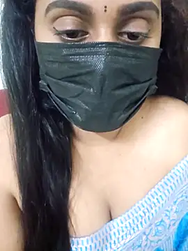 Snapshot of Dheronika_sweetie chatting on 12.04.25 Dheronika sweetie online show from 12.04.25