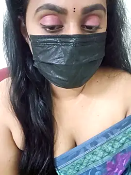 Snapshot of Dheronika_sweetie chatting on 12.16.25 Dheronika sweetie online show from 12.16.25