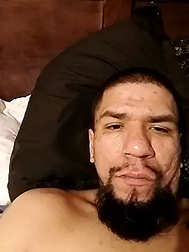 JNTre online show from 01.09.26