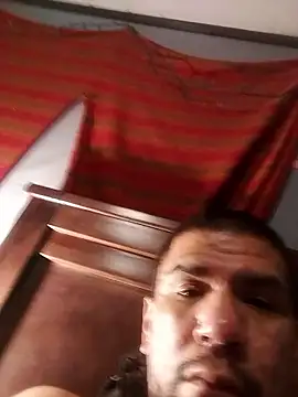 JNTre online show from 01.10.26