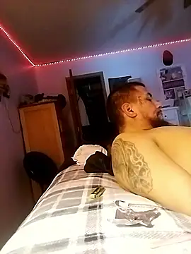 JNTre online show from 01.14.26