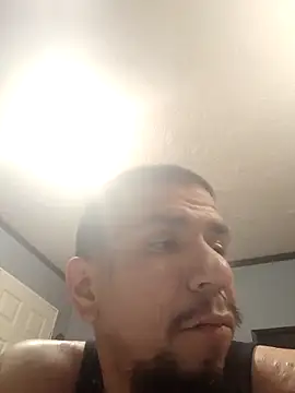 JNTre online show from 02.11.26