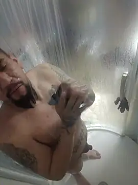 JNTre online show from 02.28.26