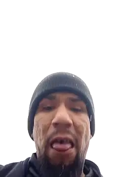 JNTre online show from 03.12.26