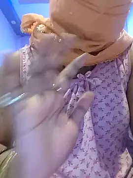 Snapshot of Indian_Desi_Jalwa chatting on 03.26.26 Indian Desi Jalwa online show from 03.26.26