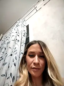 Anita Delicious online show from 02.20.26