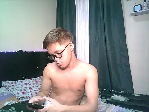 hot babyboy26 online show from 11.28.25