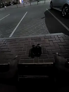 nice686xh online show from 10.24.25