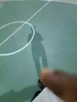 nice686xh online show from 11.08.25