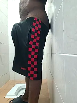 nice686xh online show from 12.05.25