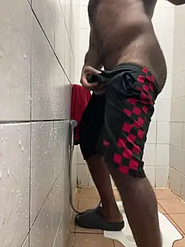 nice686xh online show from 12.17.25