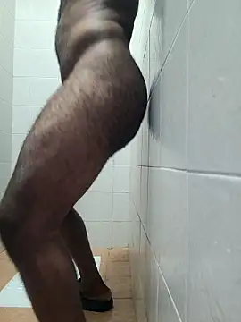 nice686xh online show from 01.07.26