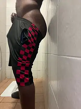 nice686xh online show from 02.27.26