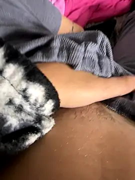 Snapshot of porca05_ chatting on 10.06.25 porca05 online show from 10.06.25