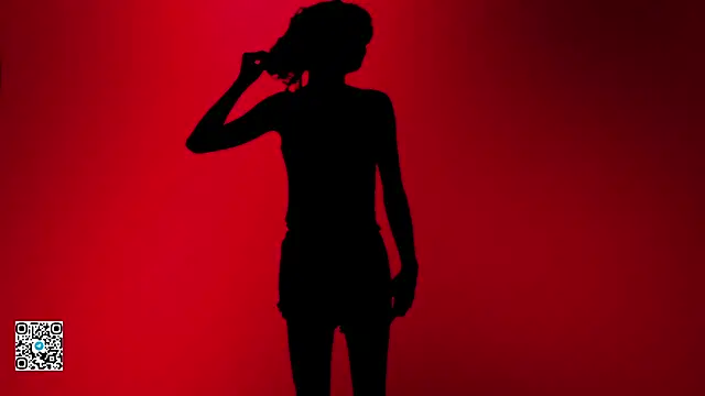 BellaReppert online show from 11.30.25