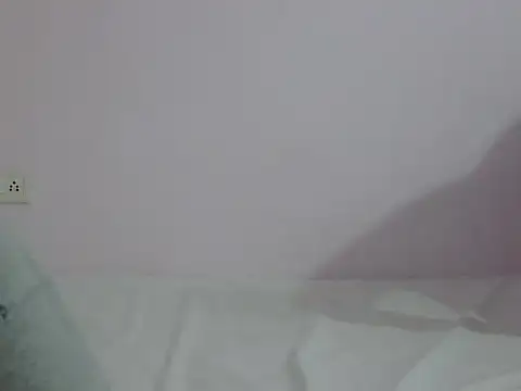 Snapshot of Laila_Cute chatting on 02.06.26 Laila Cute online show from 02.06.26