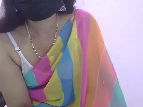 Laila Cute online show from 04.05.26