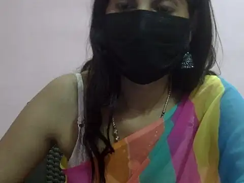 Laila Cute online show from 04.15.26