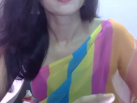 Laila Cute online show from 06.17.26