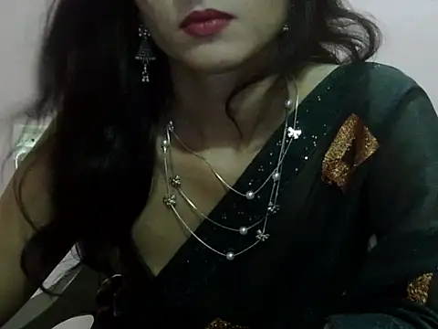 Laila Cute online show from 06.20.26