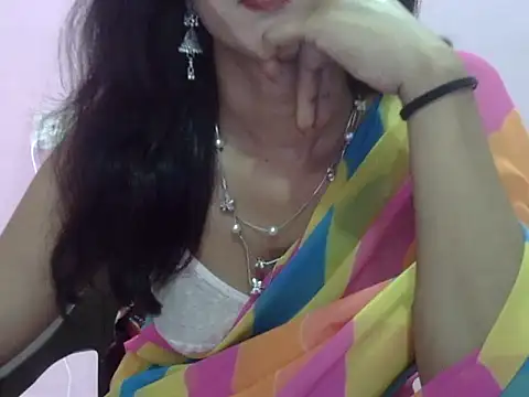 Laila Cute online show from 06.21.26