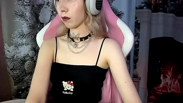 Jerrieberry online show from 11.30.25