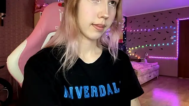 Jerrieberry online show from 01.19.26