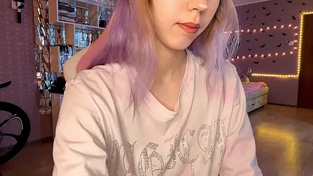 Jerrieberry online show from 02.25.26