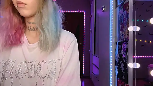 Jerrieberry online show from 04.30.26