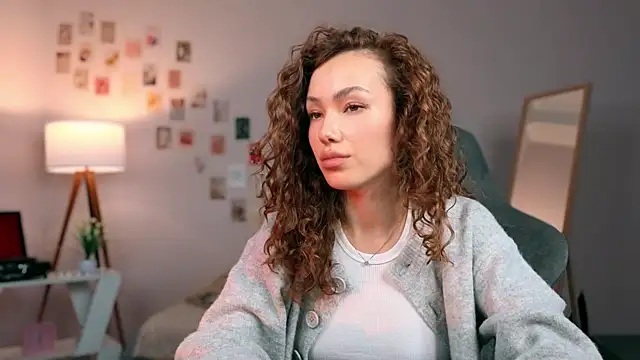 branchwithflowerss online show from 10.01.25