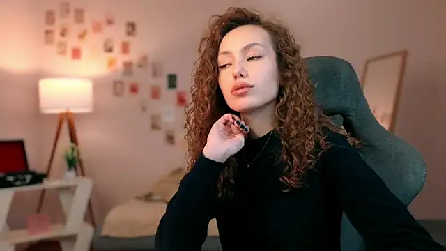 branchwithflowerss online show from 10.03.25