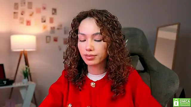 branchwithflowerss online show from 10.07.25