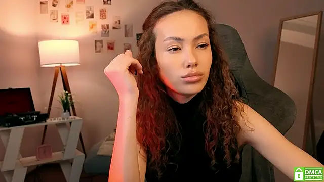 branchwithflowerss online show from 10.20.25